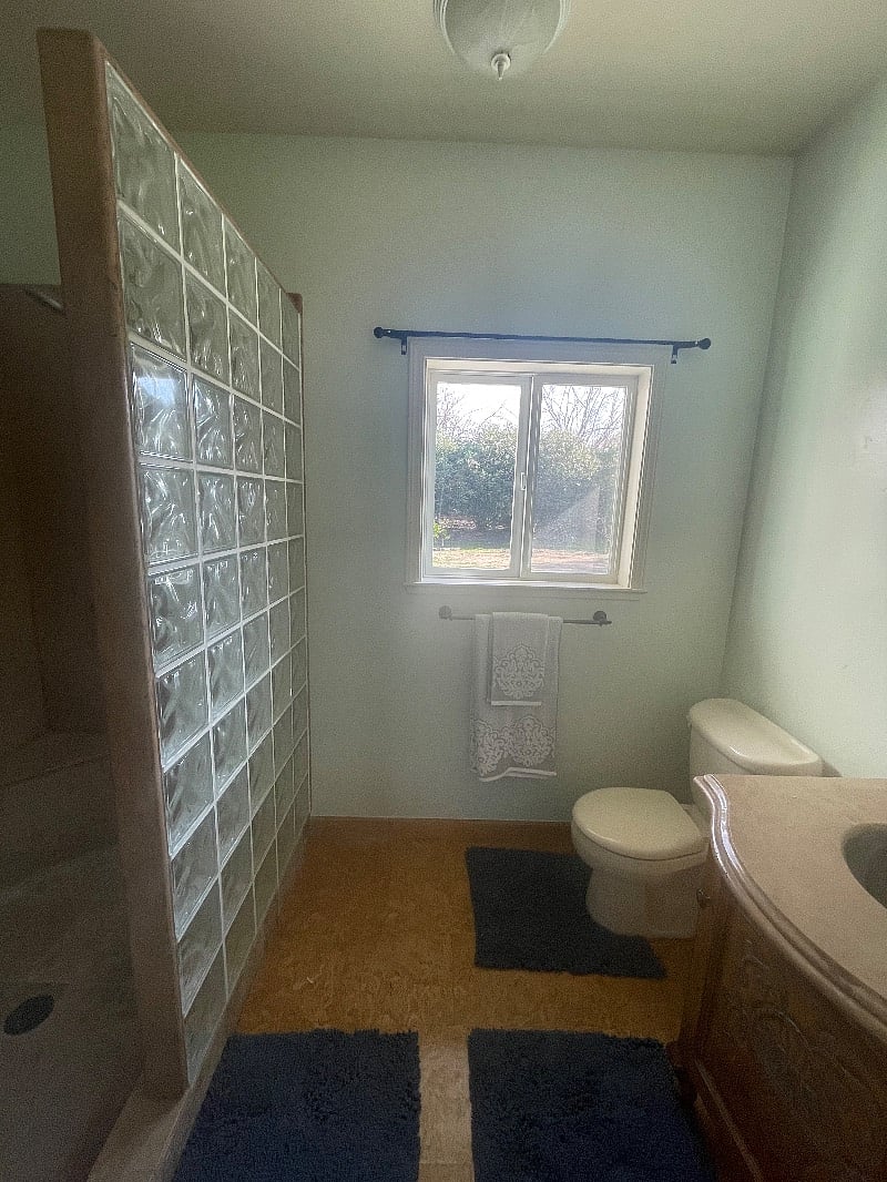 Furnished Finder property 482102_1 photo 12
