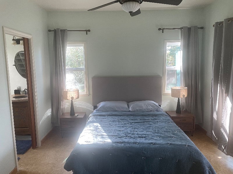Furnished Finder property 482102_1 photo 11
