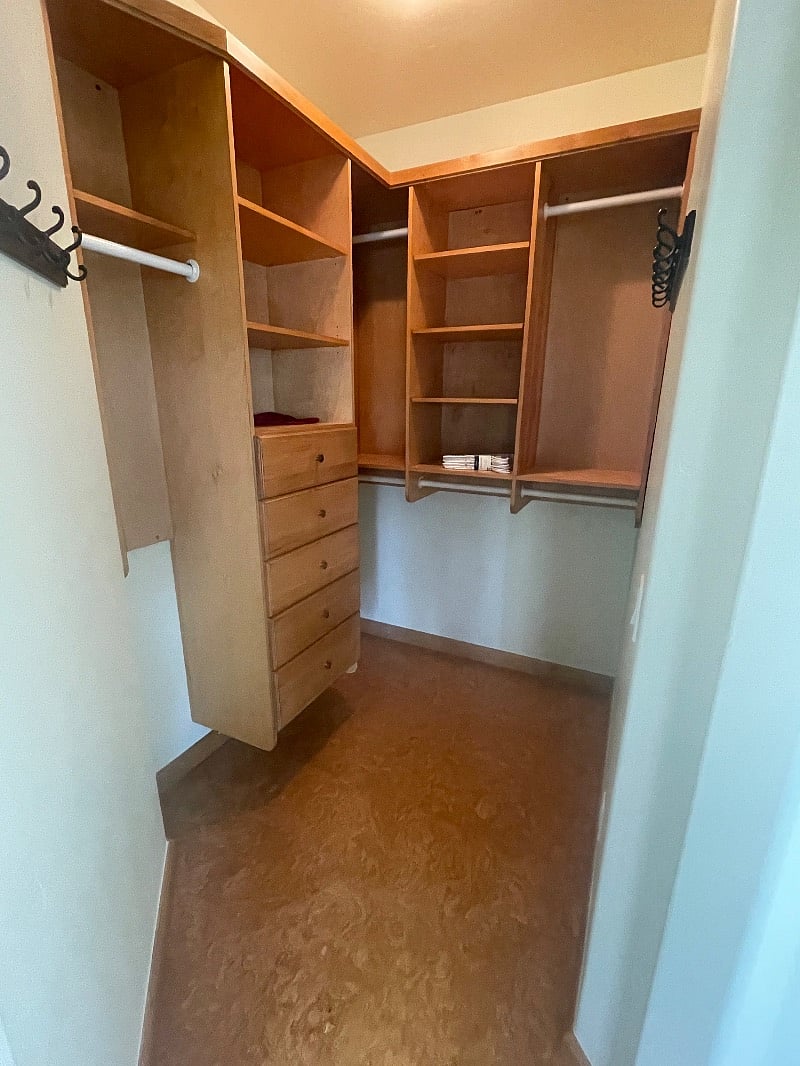 Furnished Finder property 482102_1 photo 13
