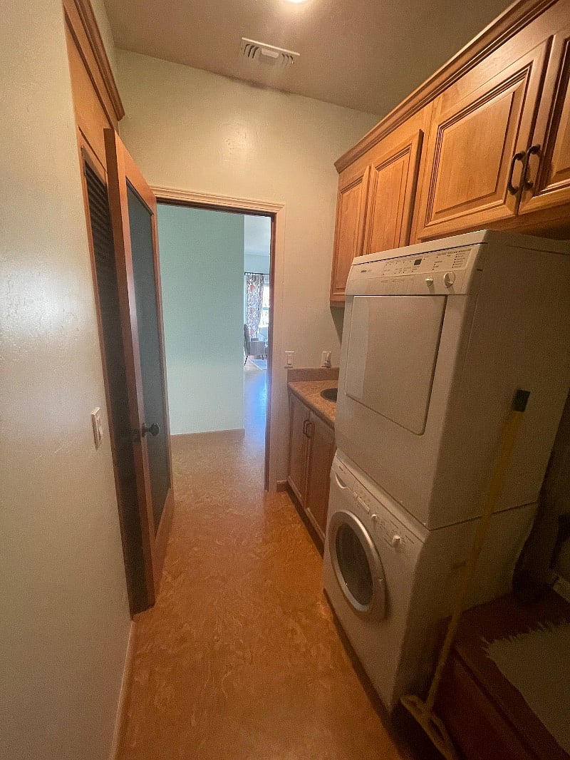 Furnished Finder property 482102_1 photo 16