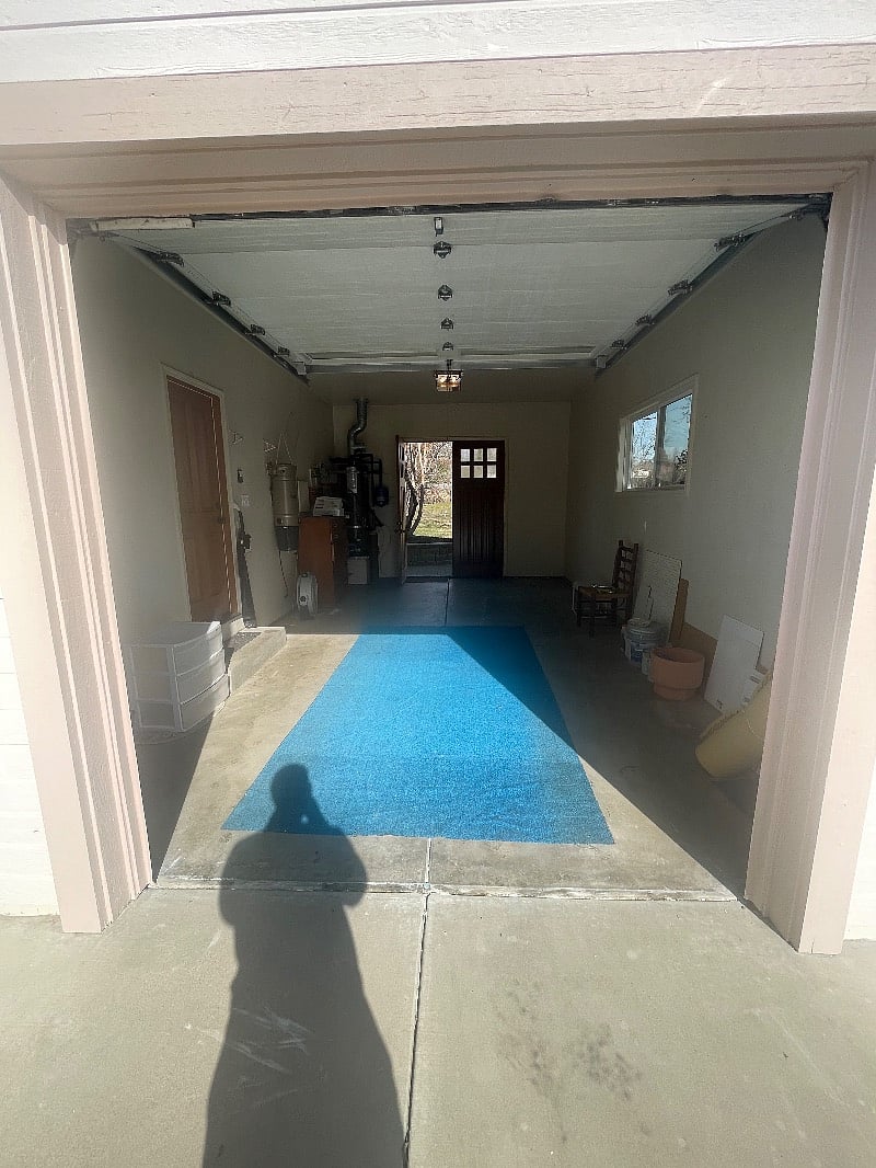 Furnished Finder property 482102_1 photo 17