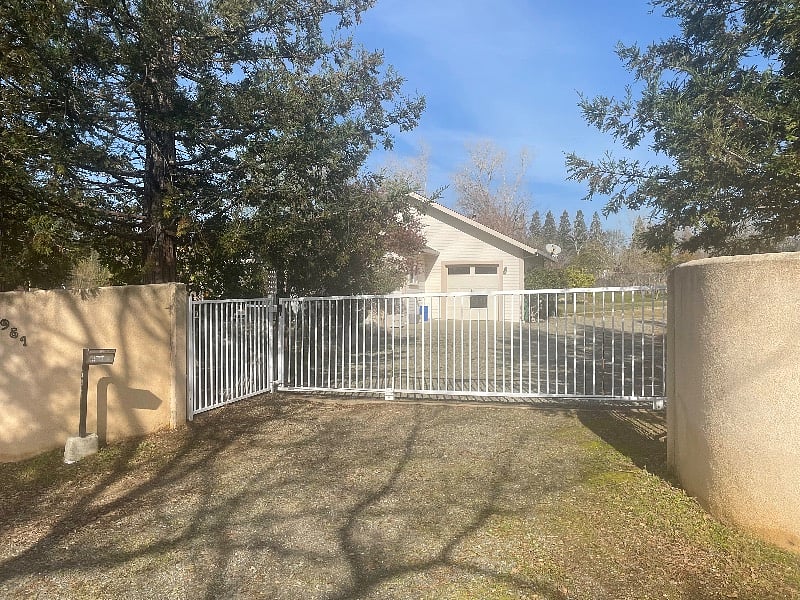 Furnished Finder property 482102_1 photo 5