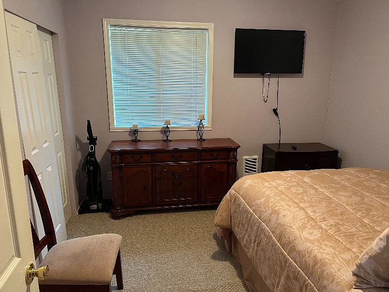 2 bedroom