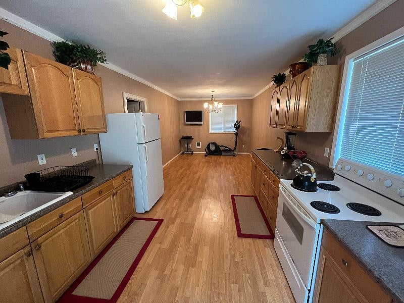 Furnished Finder property 482112_1 photo 12