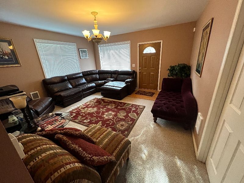 Furnished Finder property 482112_1 photo 13