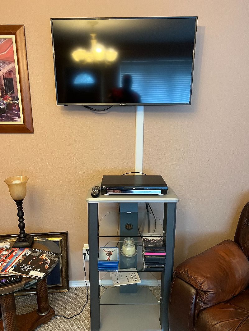 Furnished Finder property 482112_1 photo 14