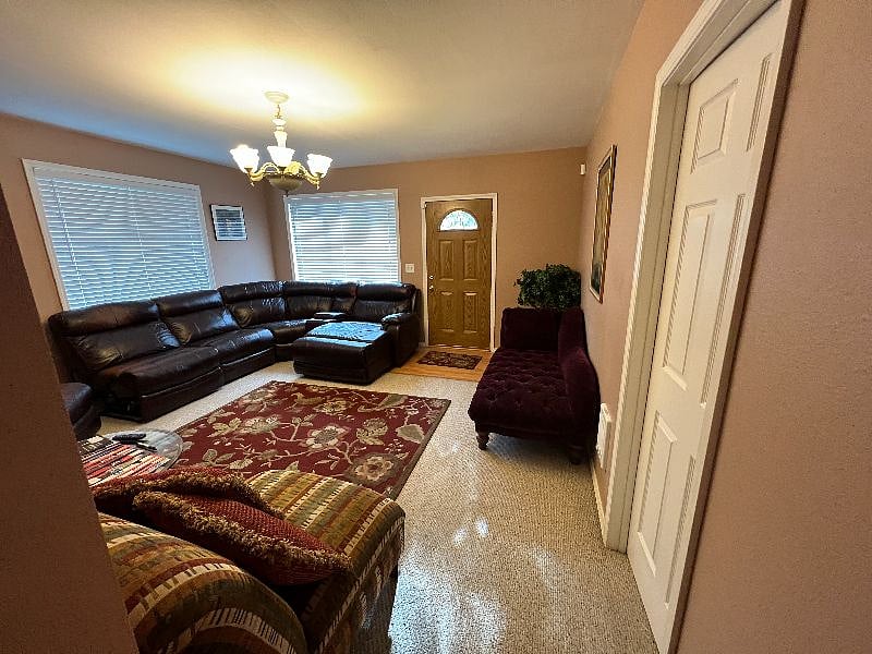 Furnished Finder property 482112_1 photo 15