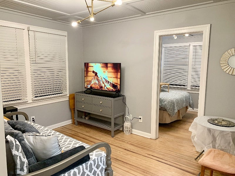 Furnished Finder property 482125_1 photo 14
