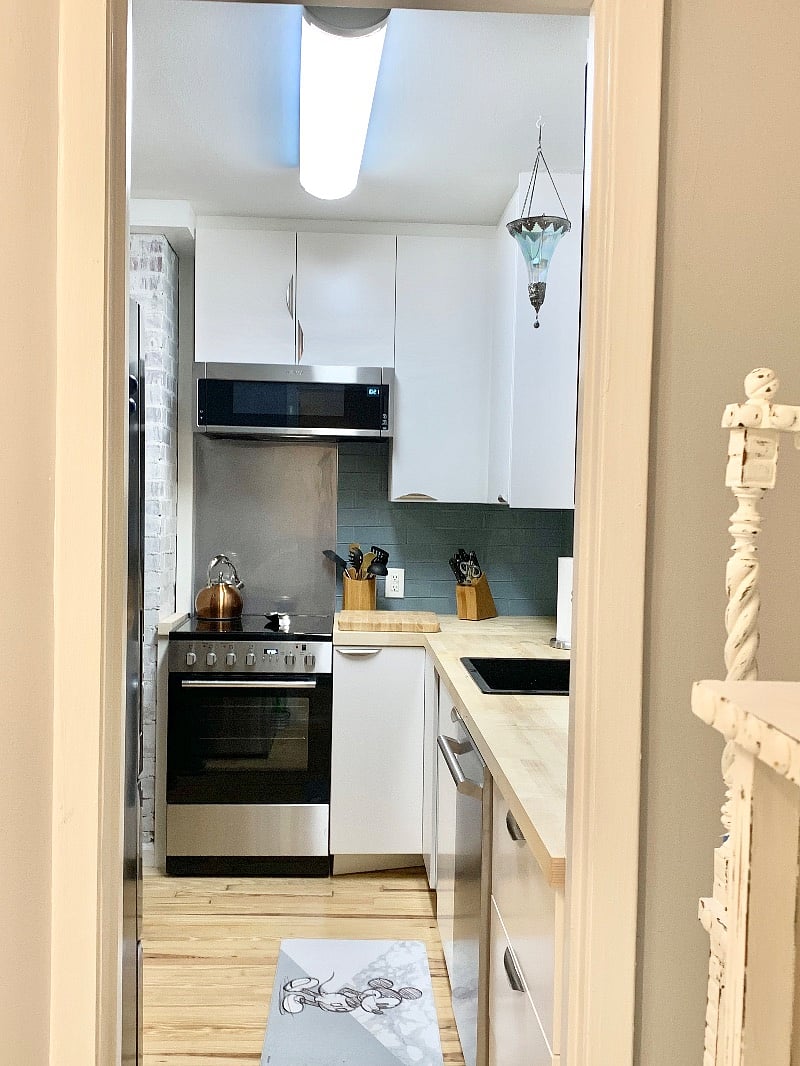 Furnished Finder property 482125_1 photo 15