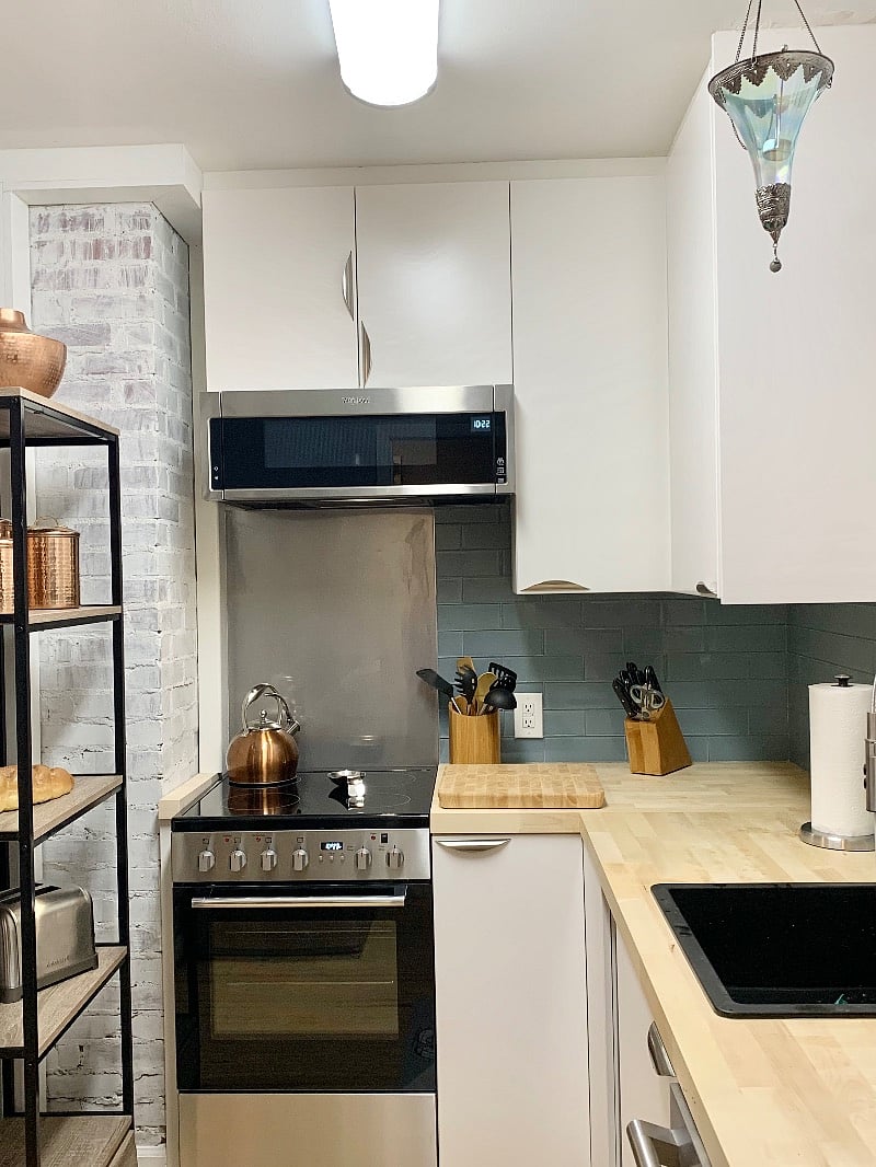Furnished Finder property 482125_1 photo 16