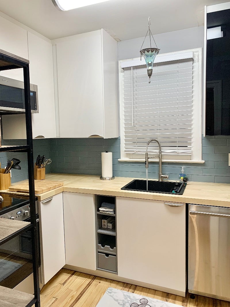 Furnished Finder property 482125_1 photo 22