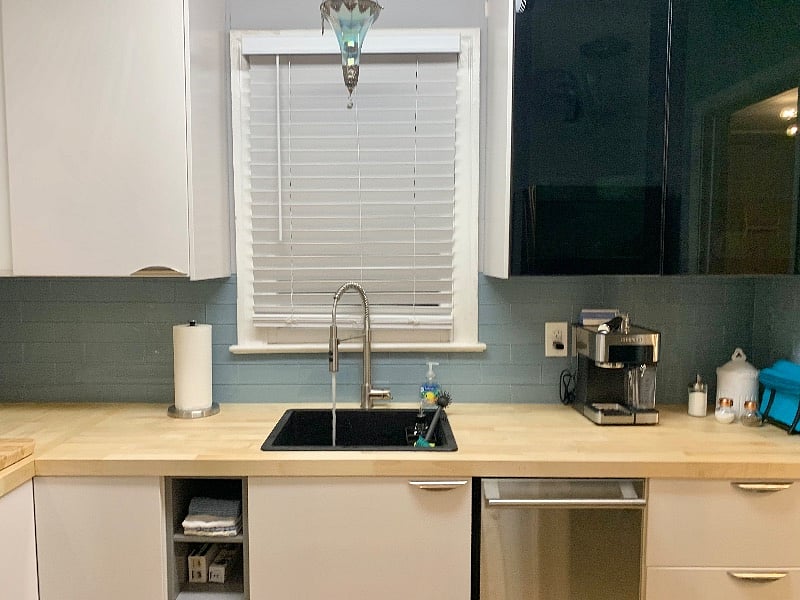 Furnished Finder property 482125_1 photo 23