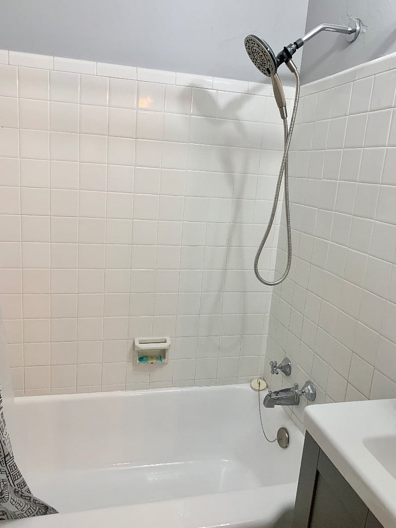 Furnished Finder property 482125_1 photo 26