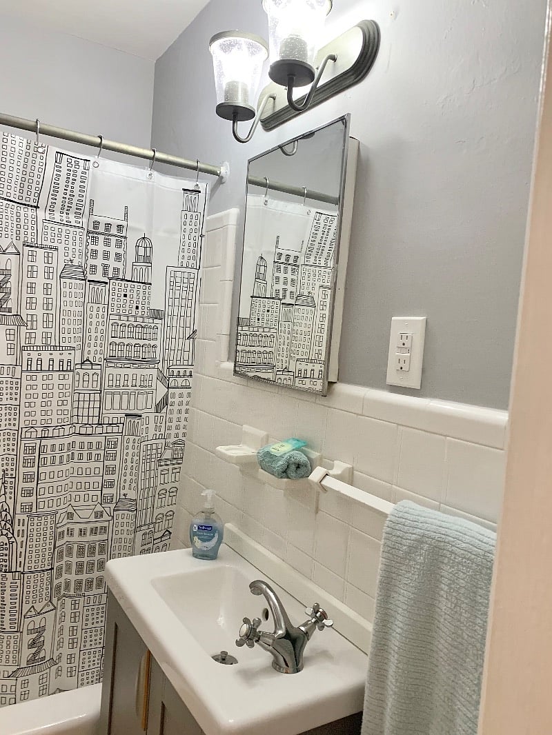 Furnished Finder property 482125_1 photo 27