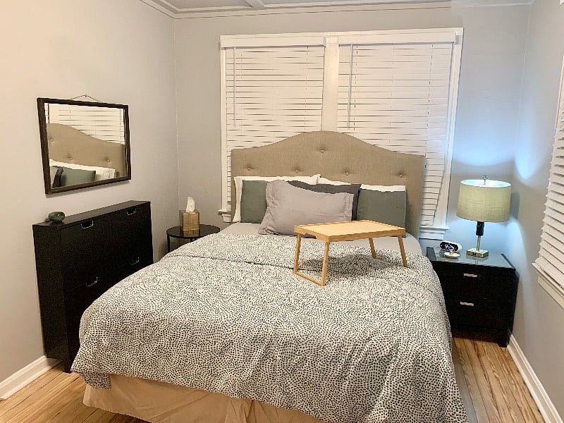 Furnished Finder property 482125_1 photo 28