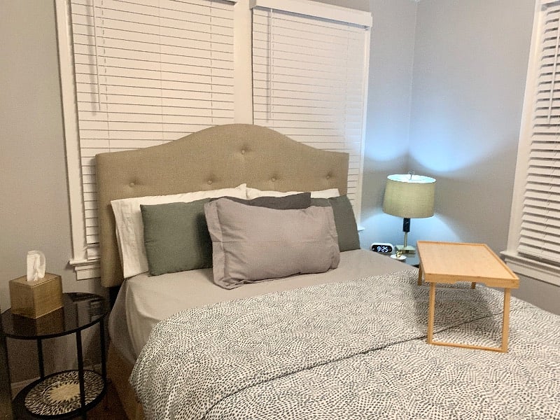 Furnished Finder property 482125_1 photo 30