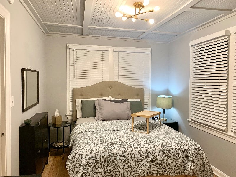 Furnished Finder property 482125_1 photo 31