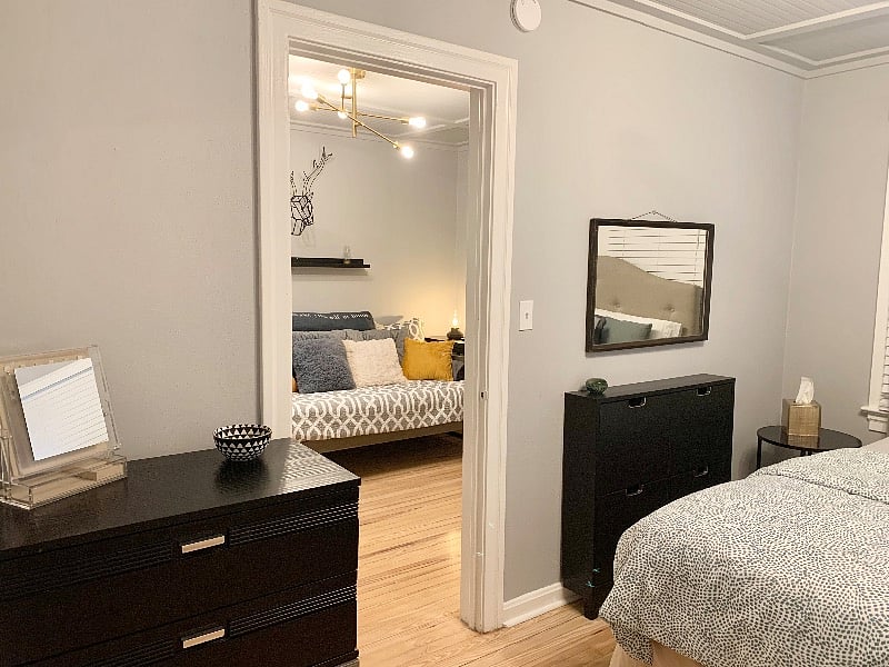 Furnished Finder property 482125_1 photo 33