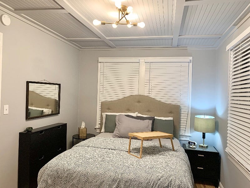 Furnished Finder property 482125_1 photo 34