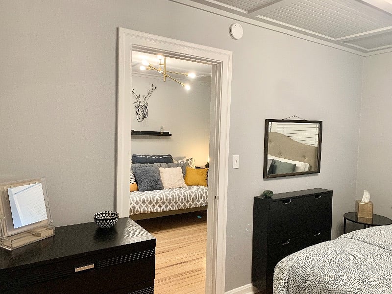 Furnished Finder property 482125_1 photo 40