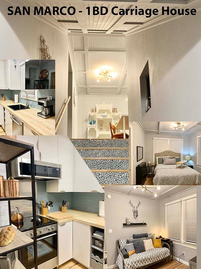 Furnished Finder property 482125_1 photo 43