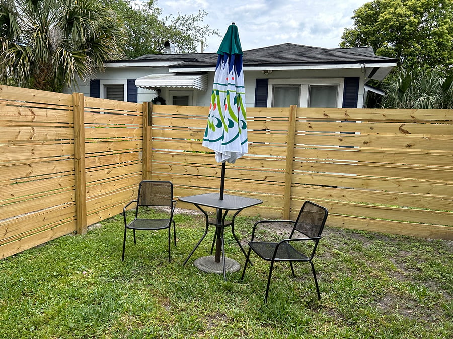 Furnished Finder property 482125_1 photo 46