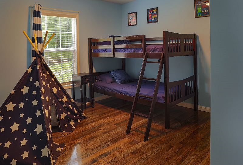 Furnished Finder property 482151_1 photo 12