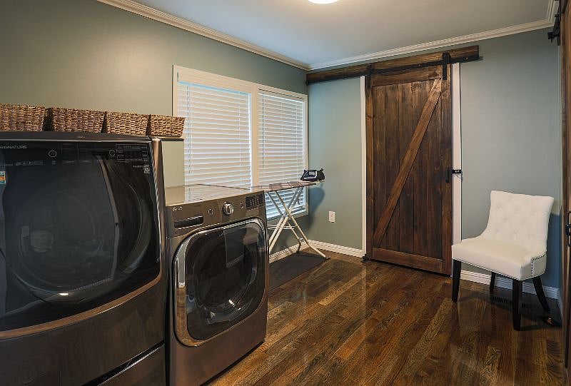 Furnished Finder property 482151_1 photo 16