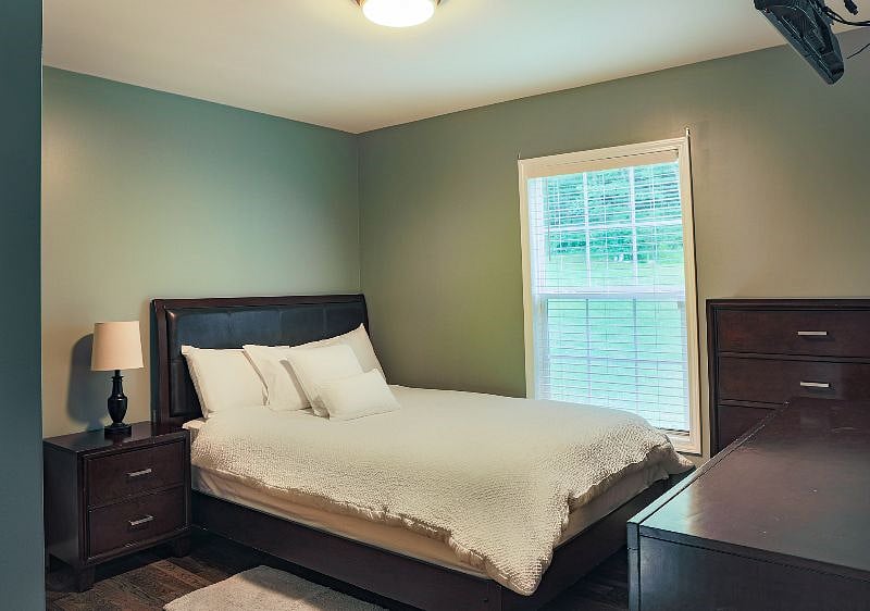 Furnished Finder property 482151_1 photo 11