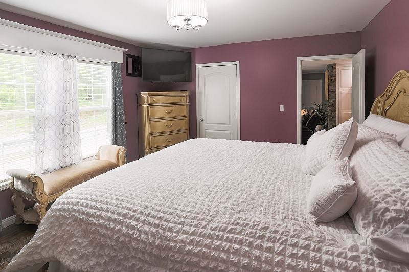 Furnished Finder property 482151_1 photo 10