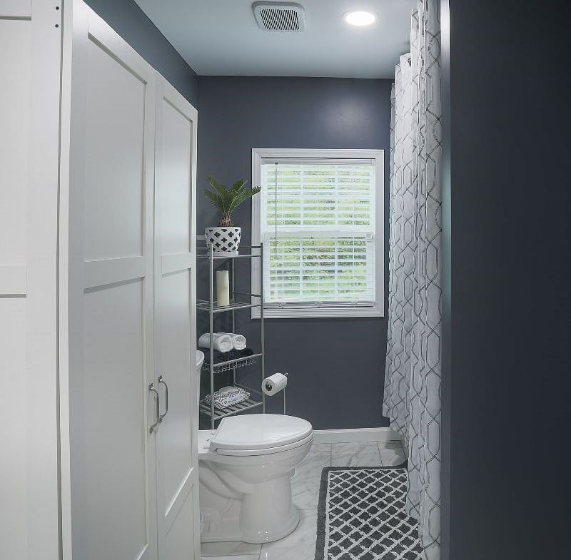 Furnished Finder property 482151_1 photo 14