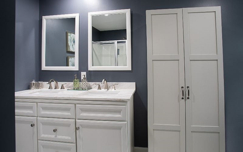 Furnished Finder property 482151_1 photo 15