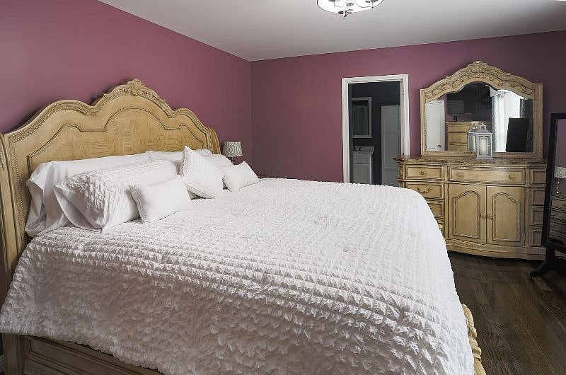 Furnished Finder property 482151_1 photo 8
