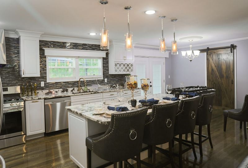 Furnished Finder property 482151_1 photo 4