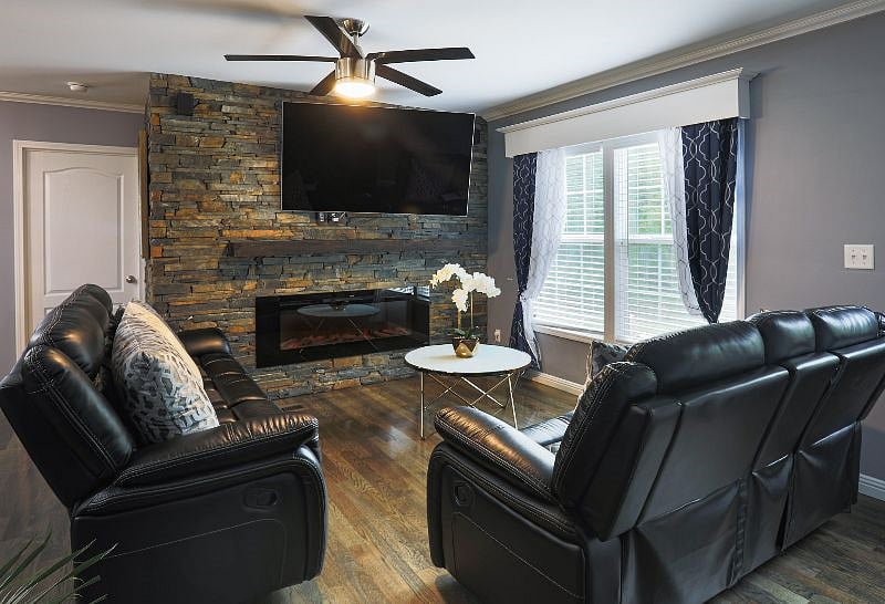 Furnished Finder property 482151_1 photo 3