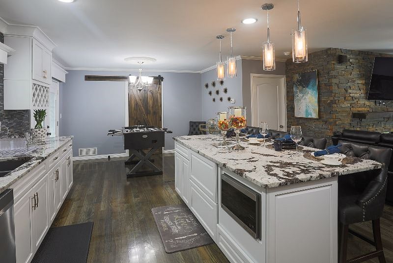 Furnished Finder property 482151_1 photo 7