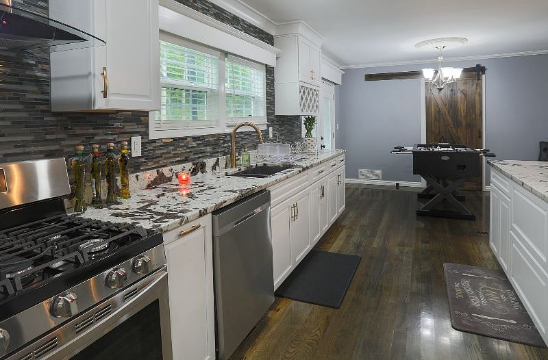 Furnished Finder property 482151_1 photo 5