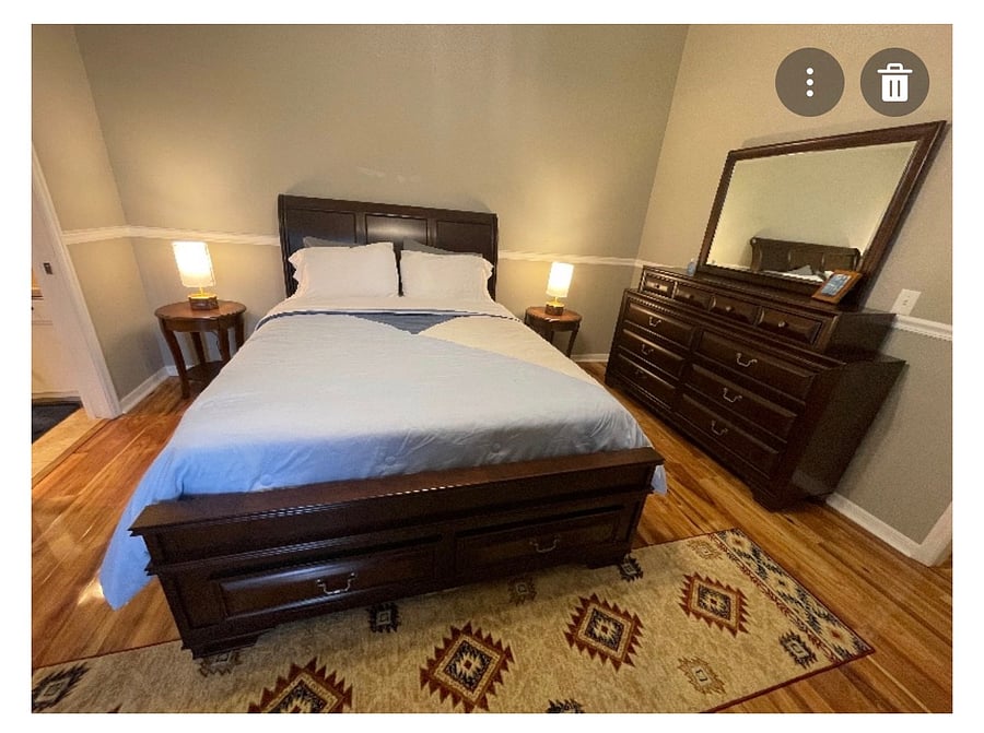 Furnished Finder property 482152_2 photo 24