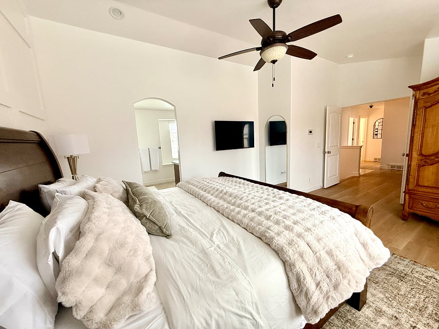 Furnished Finder property 482163_1 photo 3