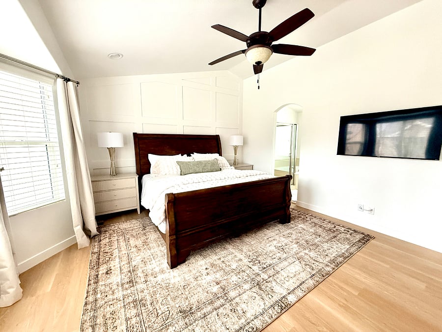 Furnished Finder property 482163_1 photo 4