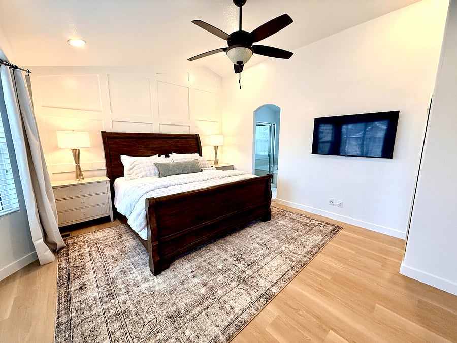 Furnished Finder property 482163_1 photo 5