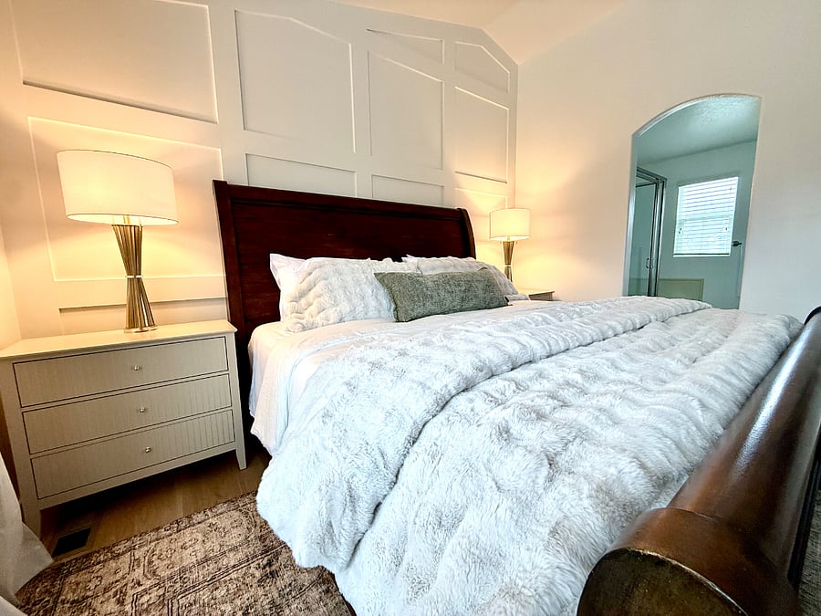 Furnished Finder property 482163_1 photo 6