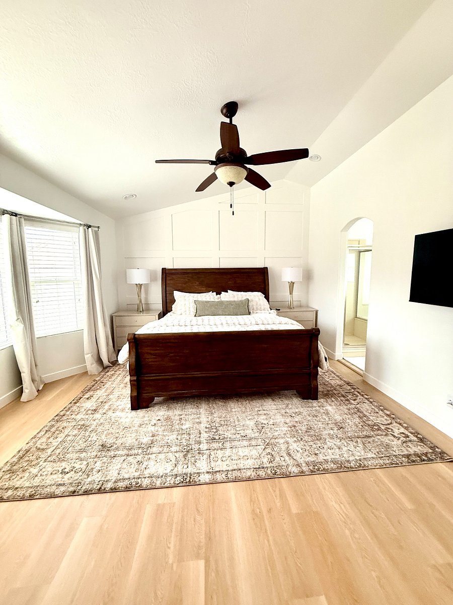 Furnished Finder property 482163_1 photo 7