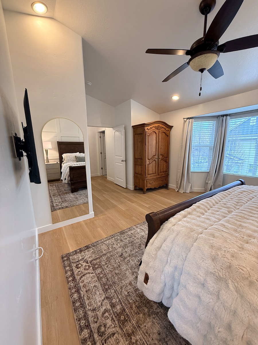 Furnished Finder property 482163_1 photo 8