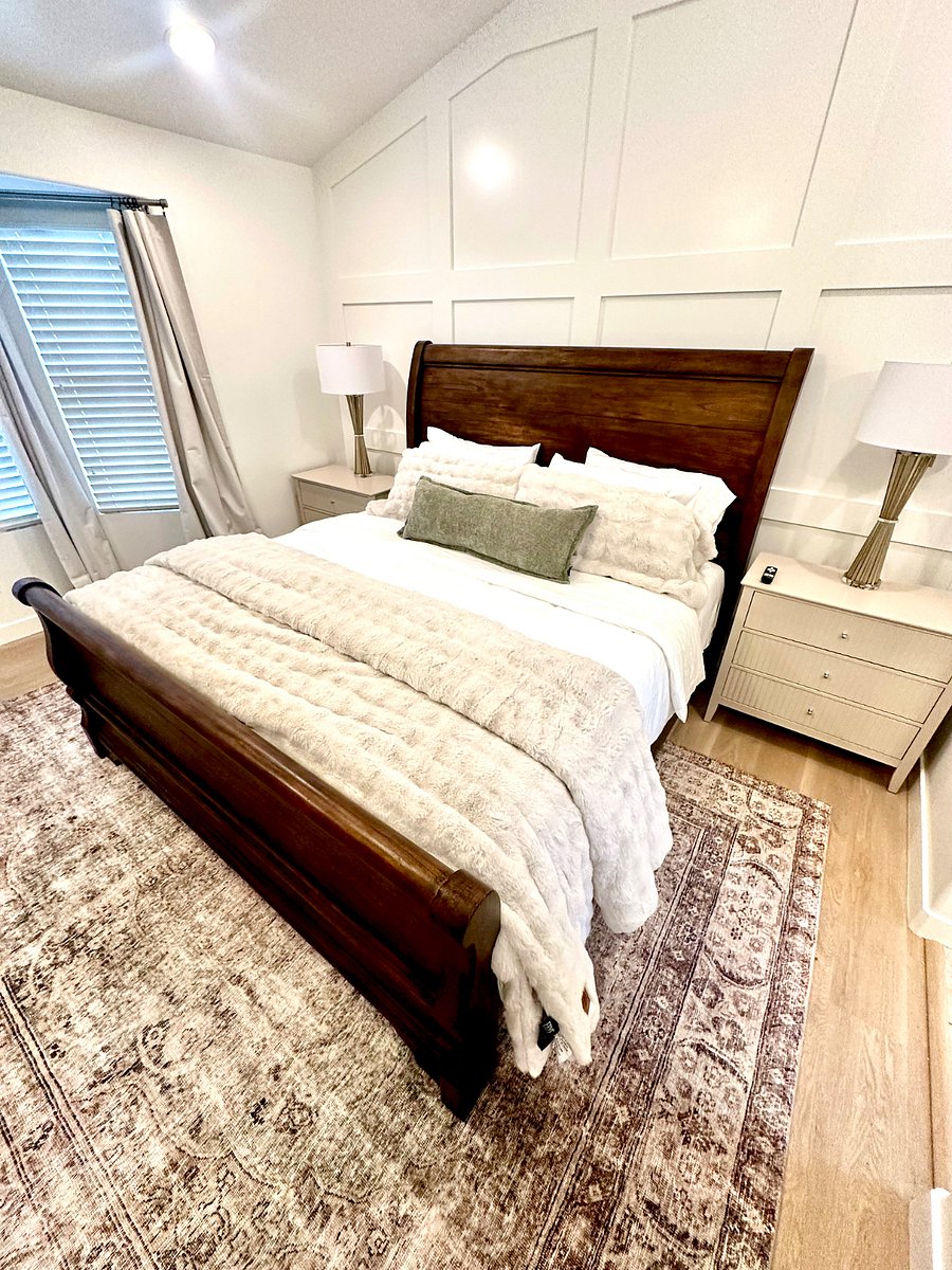 Furnished Finder property 482163_1 photo 9
