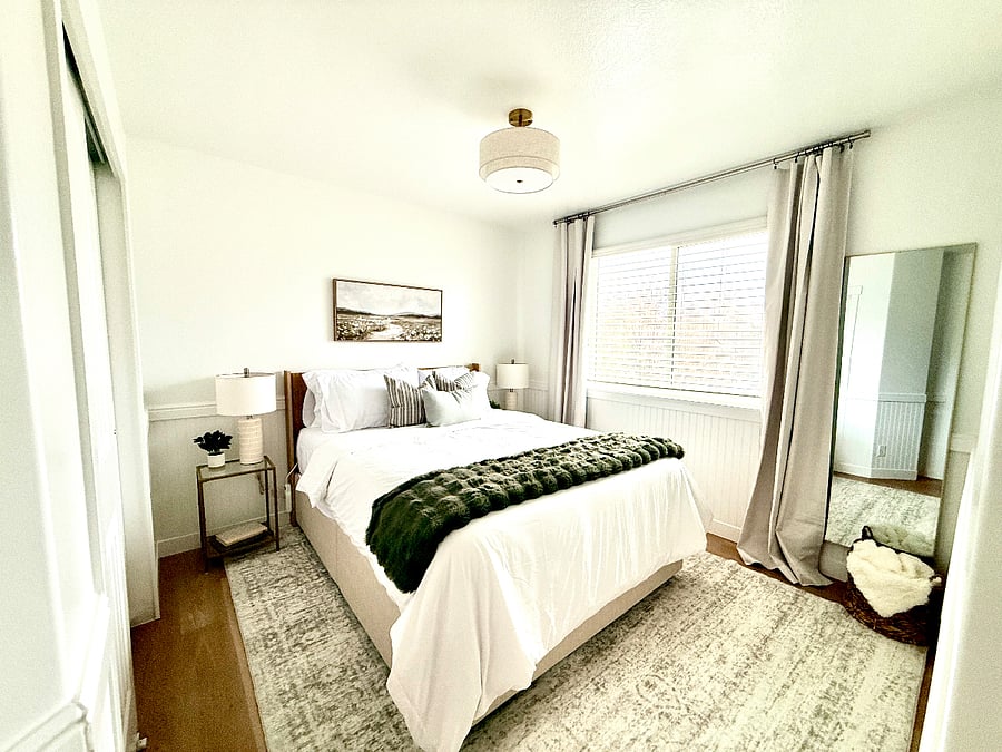 Furnished Finder property 482163_1 photo 10