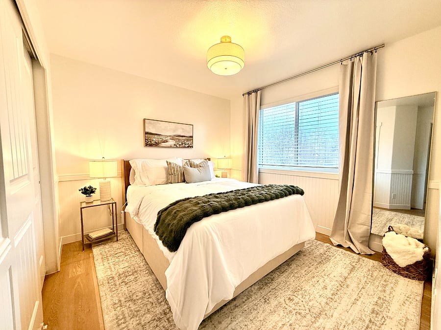 Furnished Finder property 482163_1 photo 11