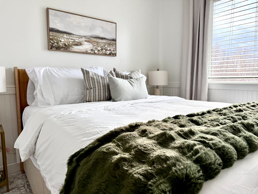 Furnished Finder property 482163_1 photo 12