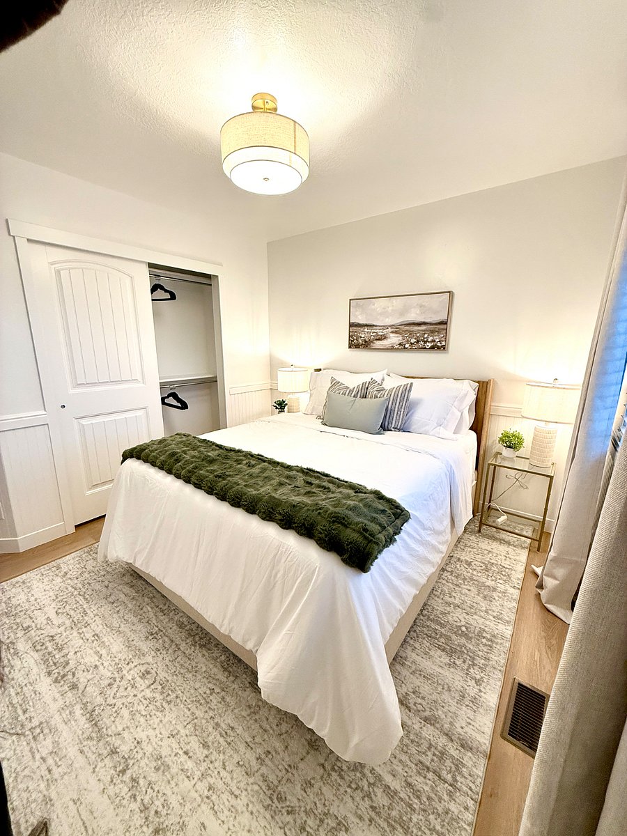 Furnished Finder property 482163_1 photo 13