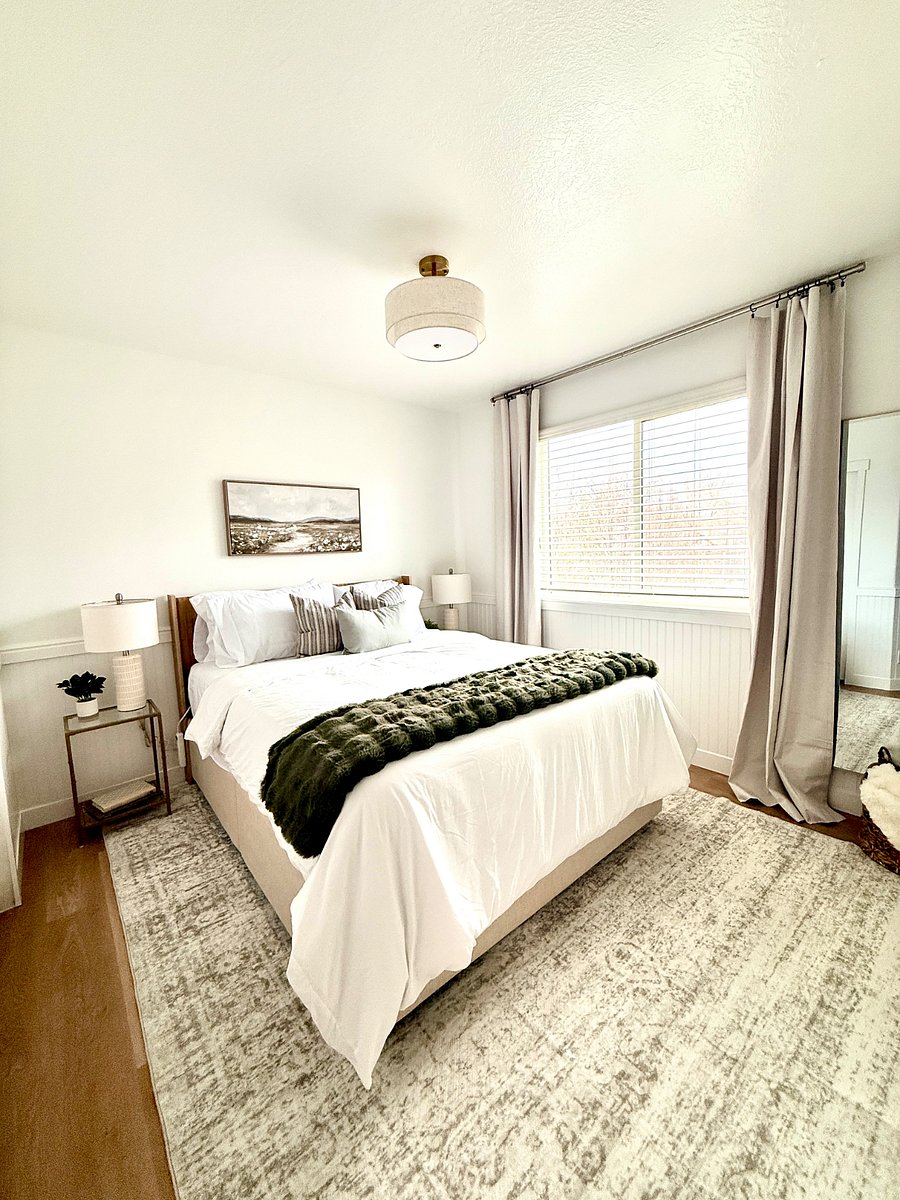 Furnished Finder property 482163_1 photo 14